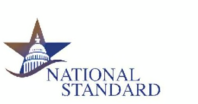 Screenshot 2025-09-11 172905