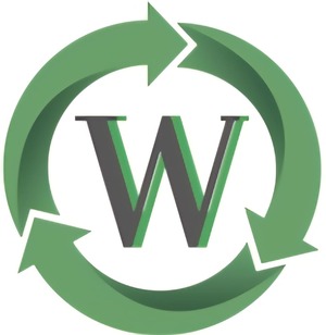 Waste Wizard Logo_Small